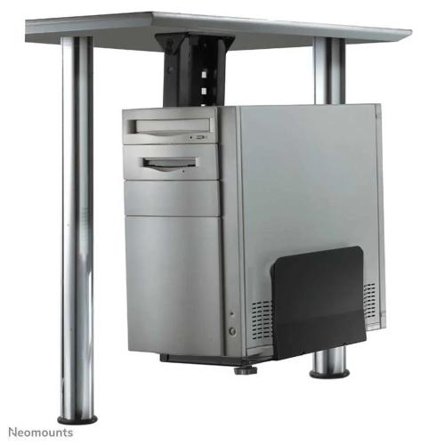 Suporte Neomounts Cpu-D200black