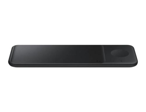 Samsung Wireless Charger Trio - Ep-P6300tbegeu