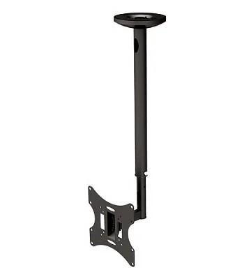 Neomounts Deh 10"-40" 1tft Schwarz Max.20kg