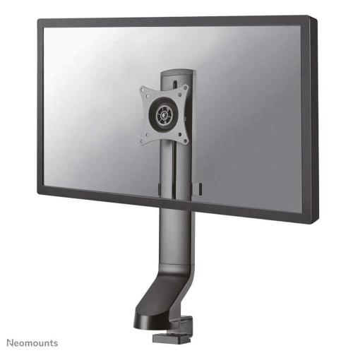 Soporte Pared Monitor-Tv