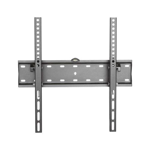 Newstar Flat Screen Wall Mount Wall