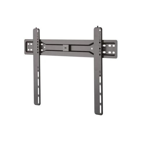 Soporte Pared Monitor-Tv