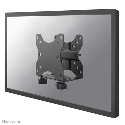 Thin Client Holder