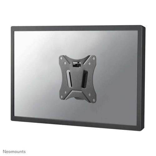 Neomounts Flat Screen Wall