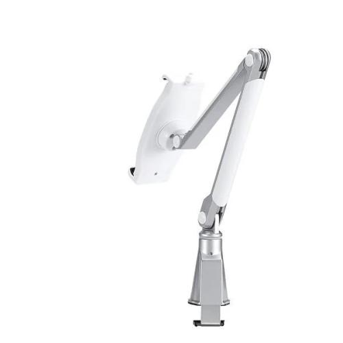 Soporte Tablet