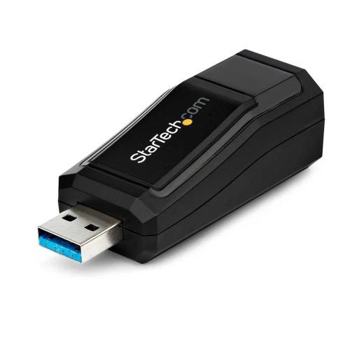 Adaptador de Red Startech Usb31000nds