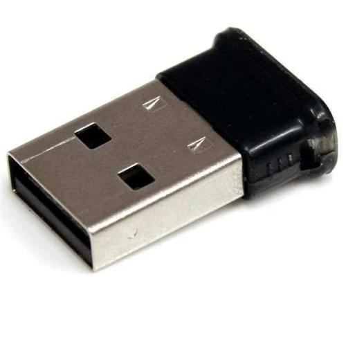 Adaptador Mini Usb a Bluetooth 2.1