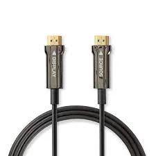 Cabo Hdmi de Velocidade Ultrarrápida Coa Cone.