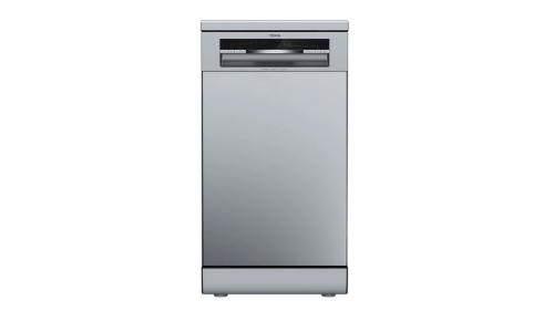 Dfs 44750 Dishwasher 10 Sets (Inox) - Teka