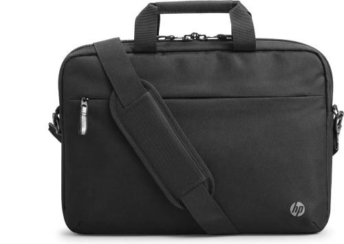 Bolsa Rnw Business 14.1' - Precio Válido Por .