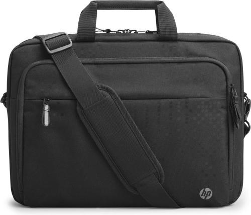 Maletín para Portátil Hp 3e5f8aa