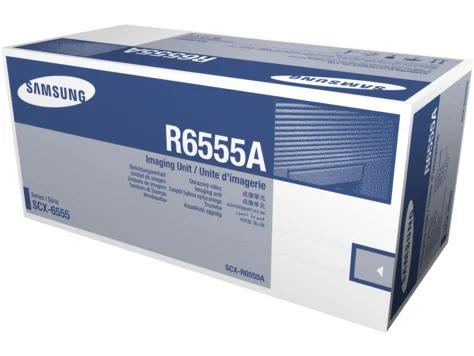 Toner a Laser Samsung Imaging Unit
