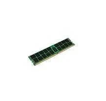 Kingston Server Premier - Ddr4 - 32 Gb - Dimm 288-Pin - Registered With Parity