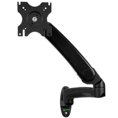 Suporte de Mesa para Ecrã Startech Armpivwall