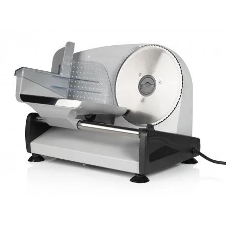 FIAMBREAKER JATA CF1053 200W INOX