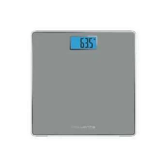 ESCALA DE BANHEIRO ROWENTA BS1500V0