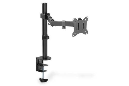 Digitus Wah 15"-32" 1tft 3gelenke Schwarz Max. 8kg