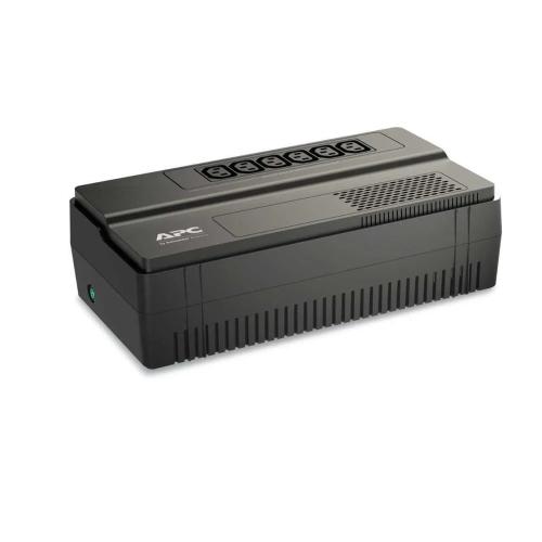 Apc Easy Ups Bv 800va Avr Accs