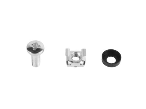 Pack 20x Bolts (Bolts And Nuts) - Lanberg