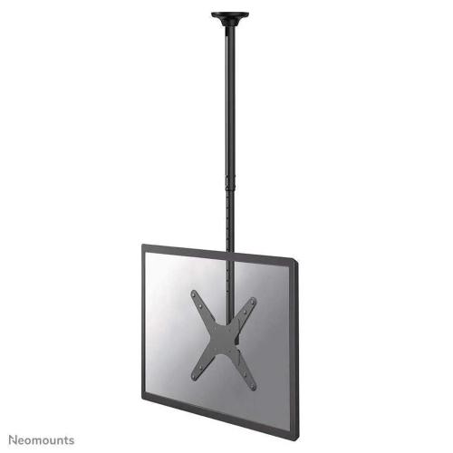Soporte Pared Monitor-Tv