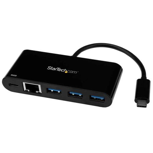 Placa de Rede Ethernet Us1gc303apd 5000 Mbit/S