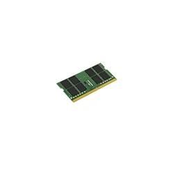 Kingston Technology Kcp432sd8/32 Módulo de Memori.