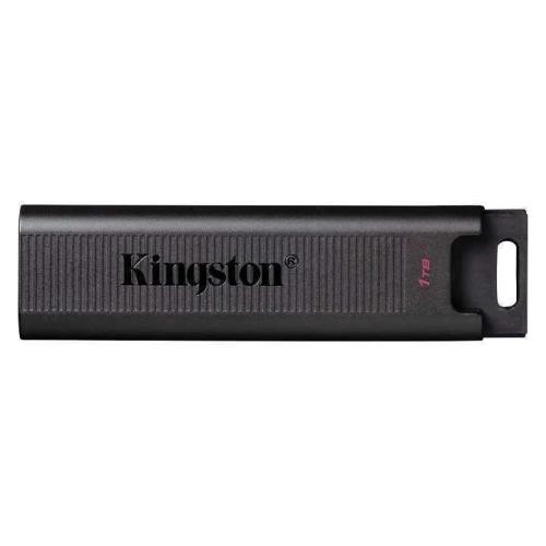 Kingston Technology Datatraveler Max Unidad Flash.