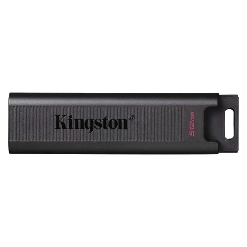 Kingston Technology Datatraveler Max Unidad Flash.