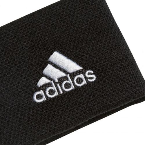 Adidas Cf6280 Bracelete Preto Pulseira de Pano De.