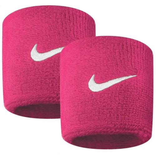 NIKE N.NN.04.639.OS BRACELETE ROSA PULSEIRA DE PA.
