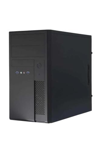 Chieftec Geh Mini Uni Xt-01b-350gpb (B)