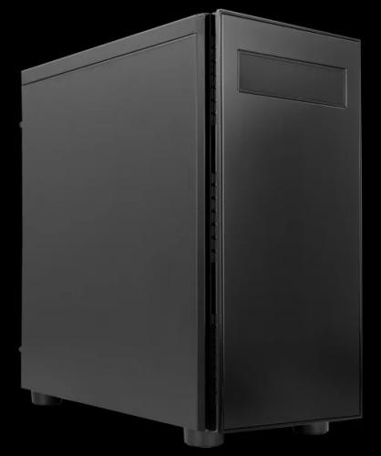 Case|Chieftec|Hawk|Miditower|Not Included|Atx|Mic.