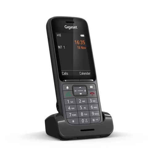 Terminal Profesional Sl800 H Pro