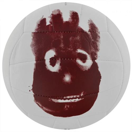 Bola Voleibol Wilson Cast Away