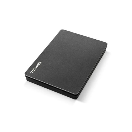 Disco Externo Toshiba HDD 2.5\\' 1tb Cambio Ga.
