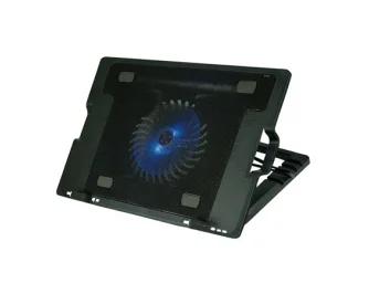 Vakoss Lf-1860al, 43,2 Cm (17'), 1500 Rpm, Ne.