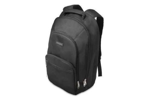 Mochila Portatil 15.6 Accs