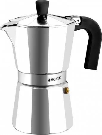 Cafeteira Italiana Monix M620012