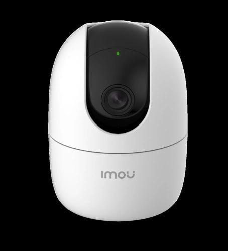 Cámara Ip Wifi Imou A1