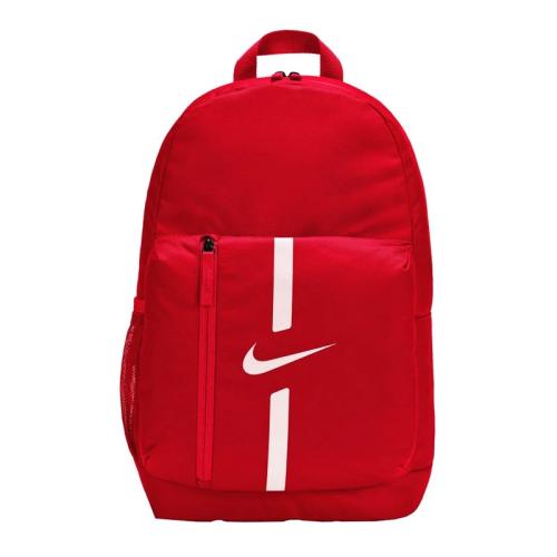 Mochila Nike Academy Team Jr Da2571-657