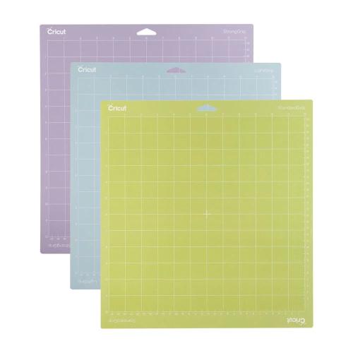 Cricut 2003546 Acessório Para Máquina de Corte