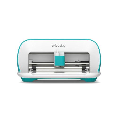 Cricut Joy Electrónico