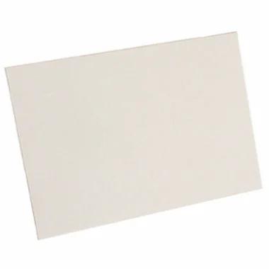 Pryse 6050005 Tela Pintura Tela Pré-Esticada