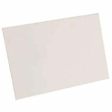 Pryse 6050006 Tela Pintura Painel de Lona