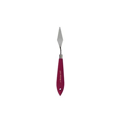 PRYSE 6140005 ESPÁTULA MADEIRA 1 UNIDADE(S)