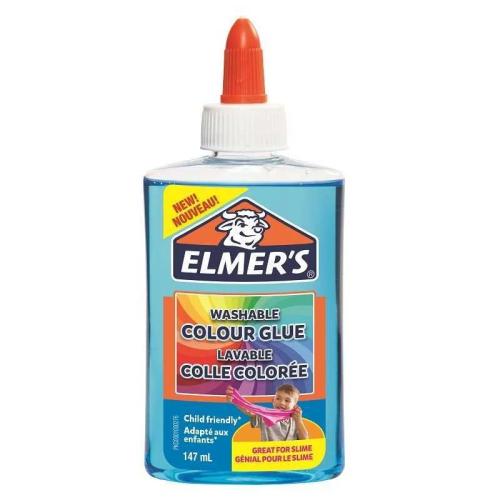 Elmers 2109485 Adesivo para Trabalhos Manuais