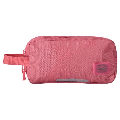 Totto Marañon Estojo Macio Rosa