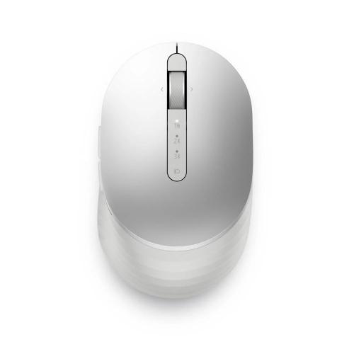 Dell Ms7421w