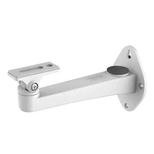 Suporte de parede - Para câmaras box e bullet - A.