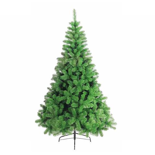Árvore de Natal Pinheiro 340 Ramos 150cm